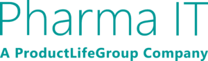 Pharma It Logo Plg 300x89 1