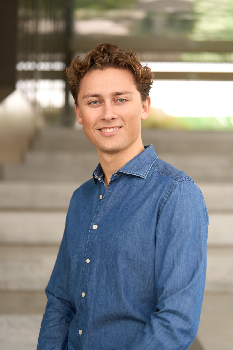 Some0 47 Weigang Fotografi