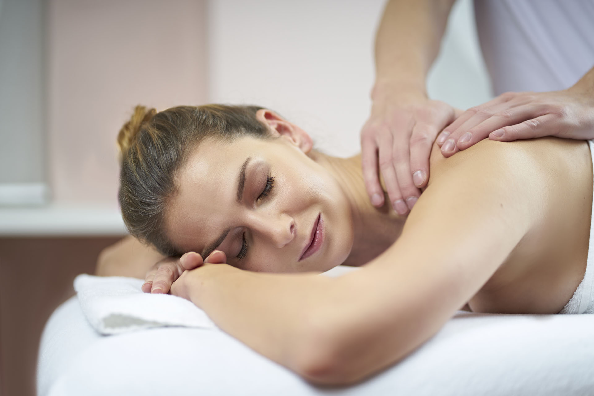 Weigang Fotografi Erhvervsfotograf1