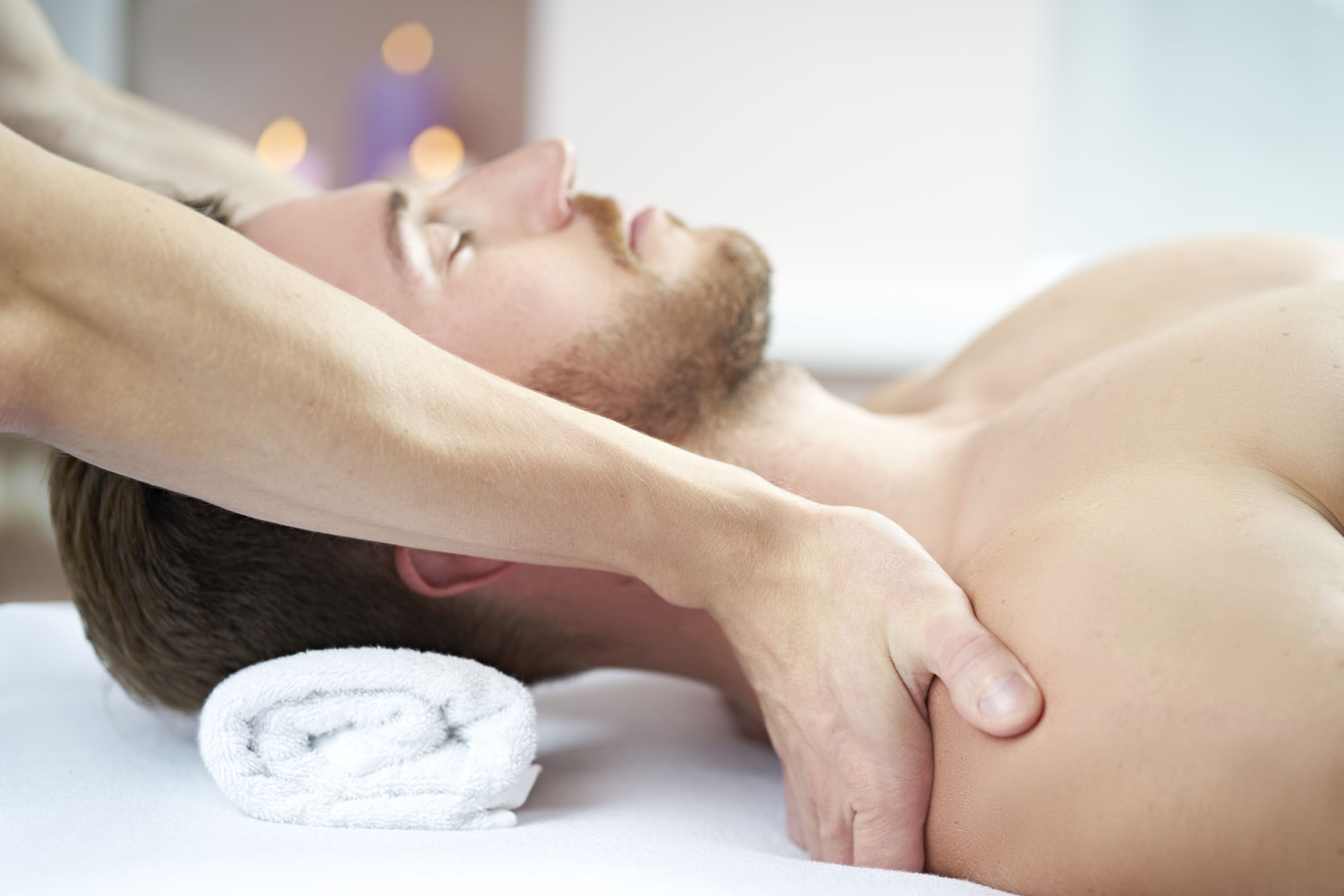 Weigang Fotografi Erhvervsfotograf17