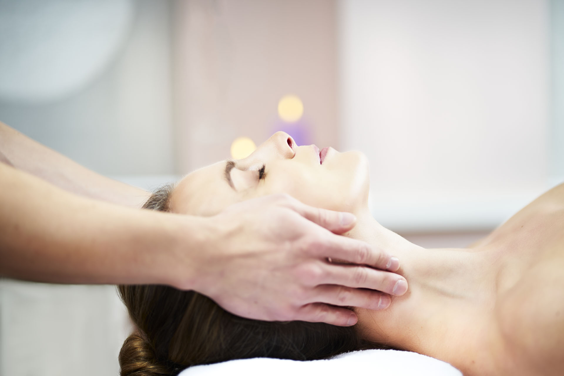 Weigang Fotografi Erhvervsfotograf2