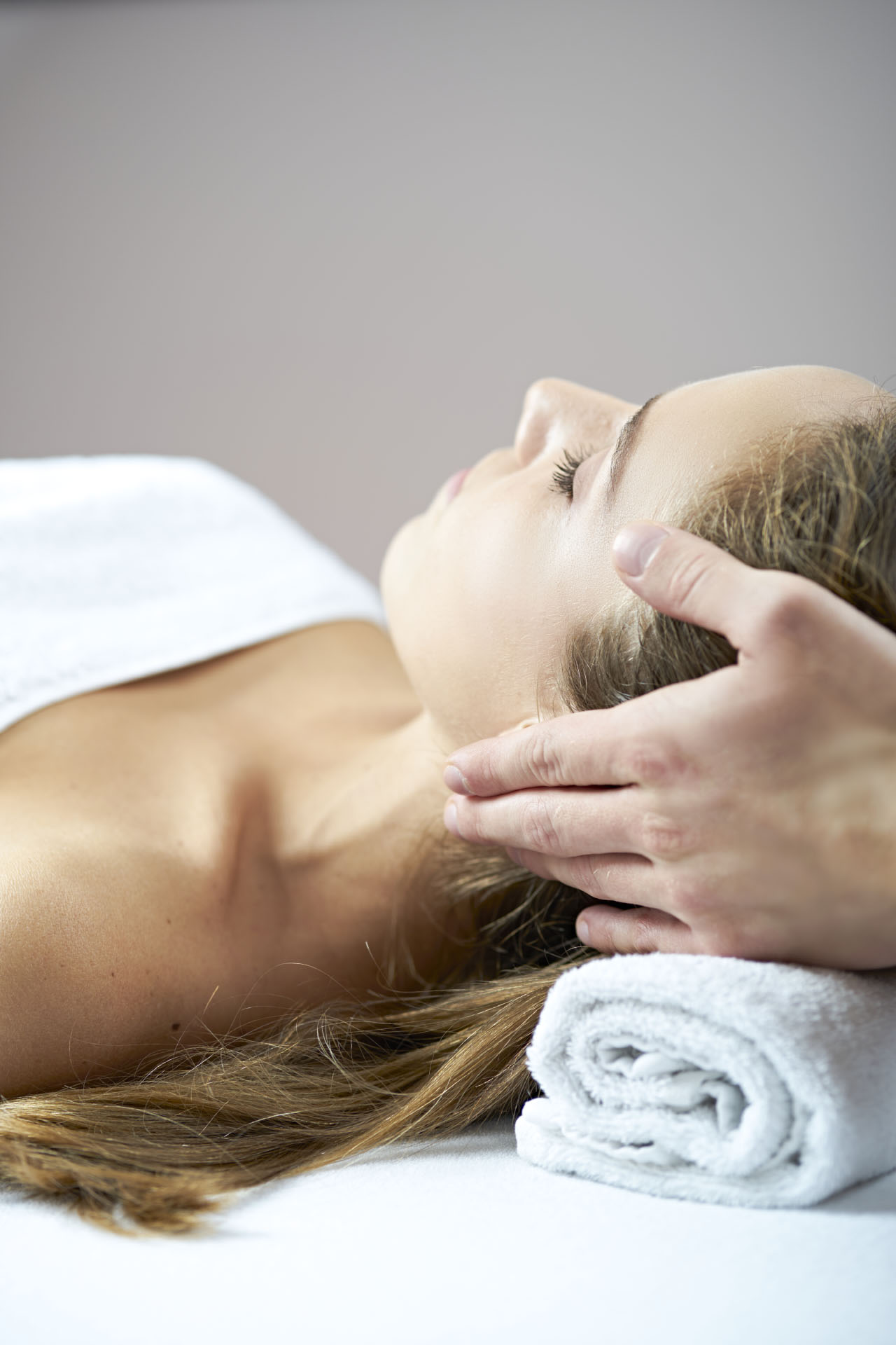 Weigang Fotografi Erhvervsfotograf21