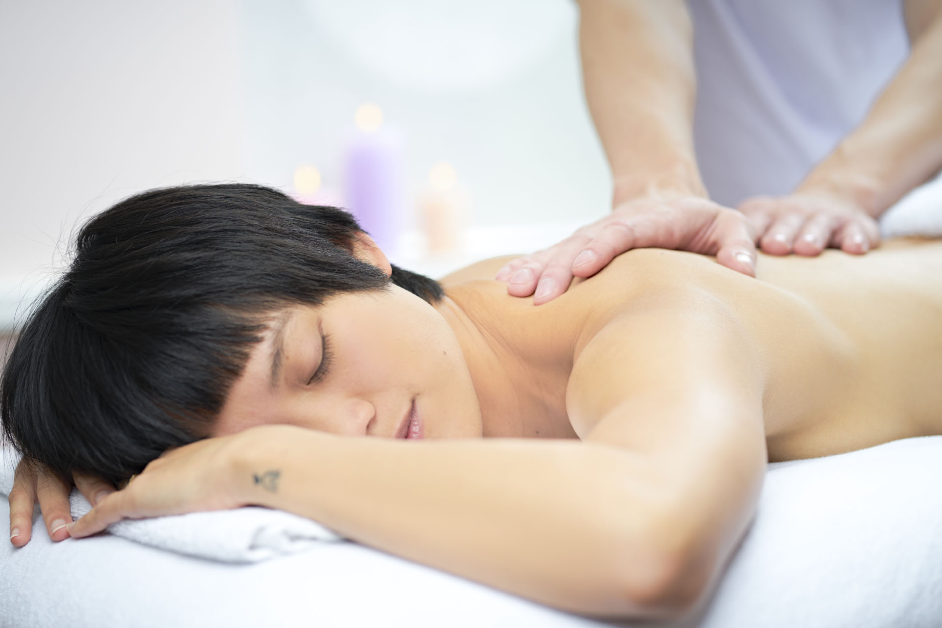 Weigang Fotografi Erhvervsfotograf8