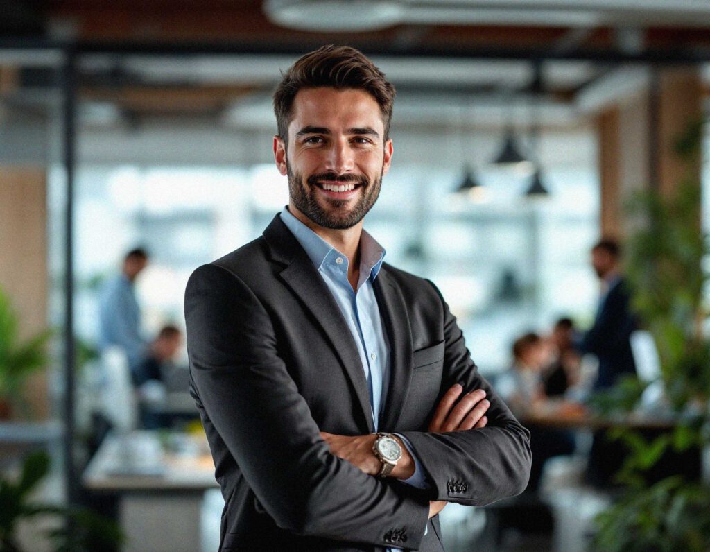 Erhvervsportraet 1024x796