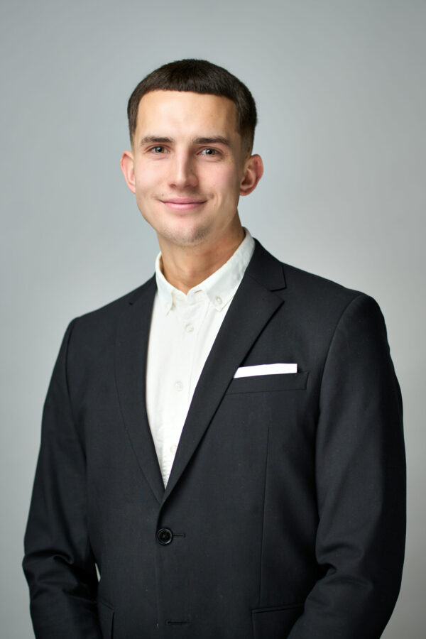 Kraup Medarbejder5071 Scaled