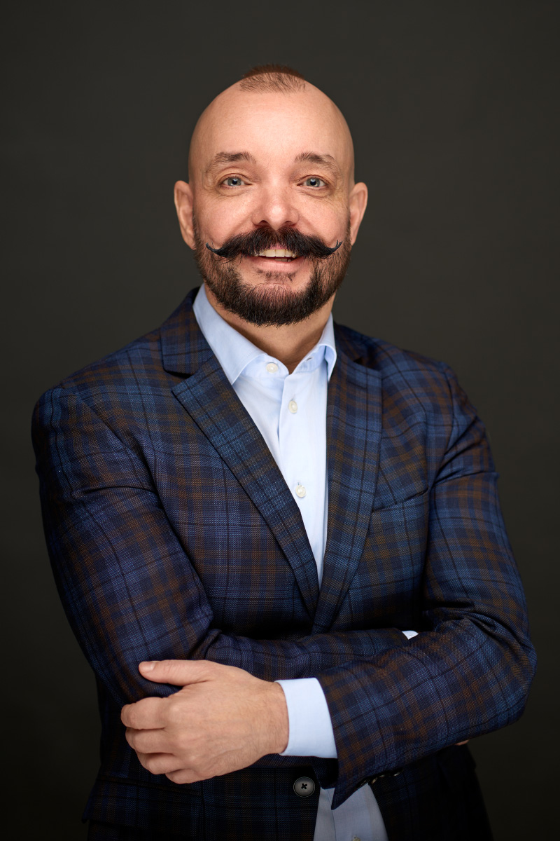 Linkedin Niklasnordkap0658 Weigang Fotografi