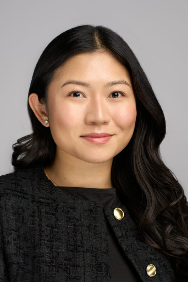 Linkedin Tilly Aung2400 Bw Scaled