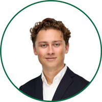 Medabejderfoto 200 Hvid 1