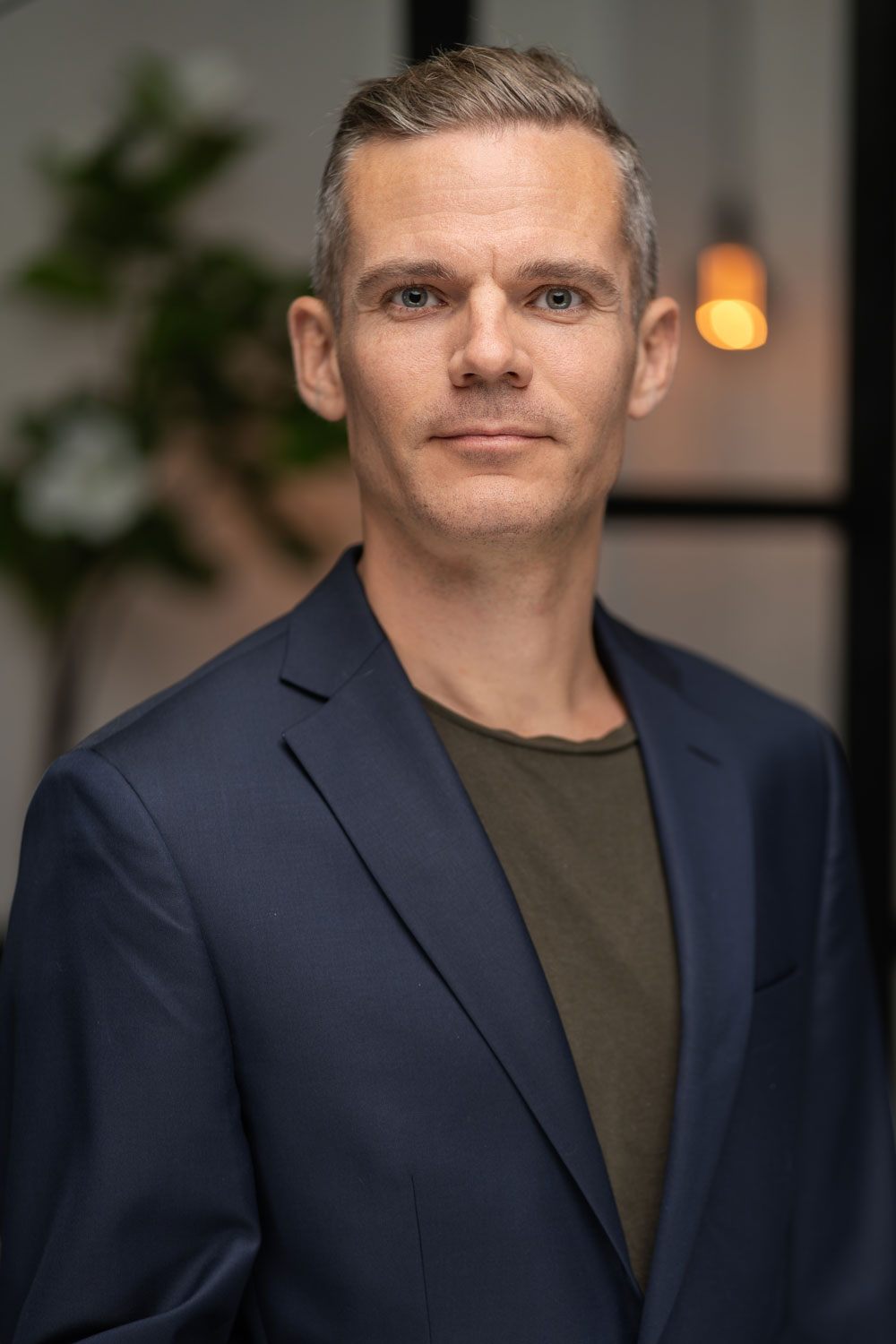 Ejer af weigang.dk René Weigang Beck