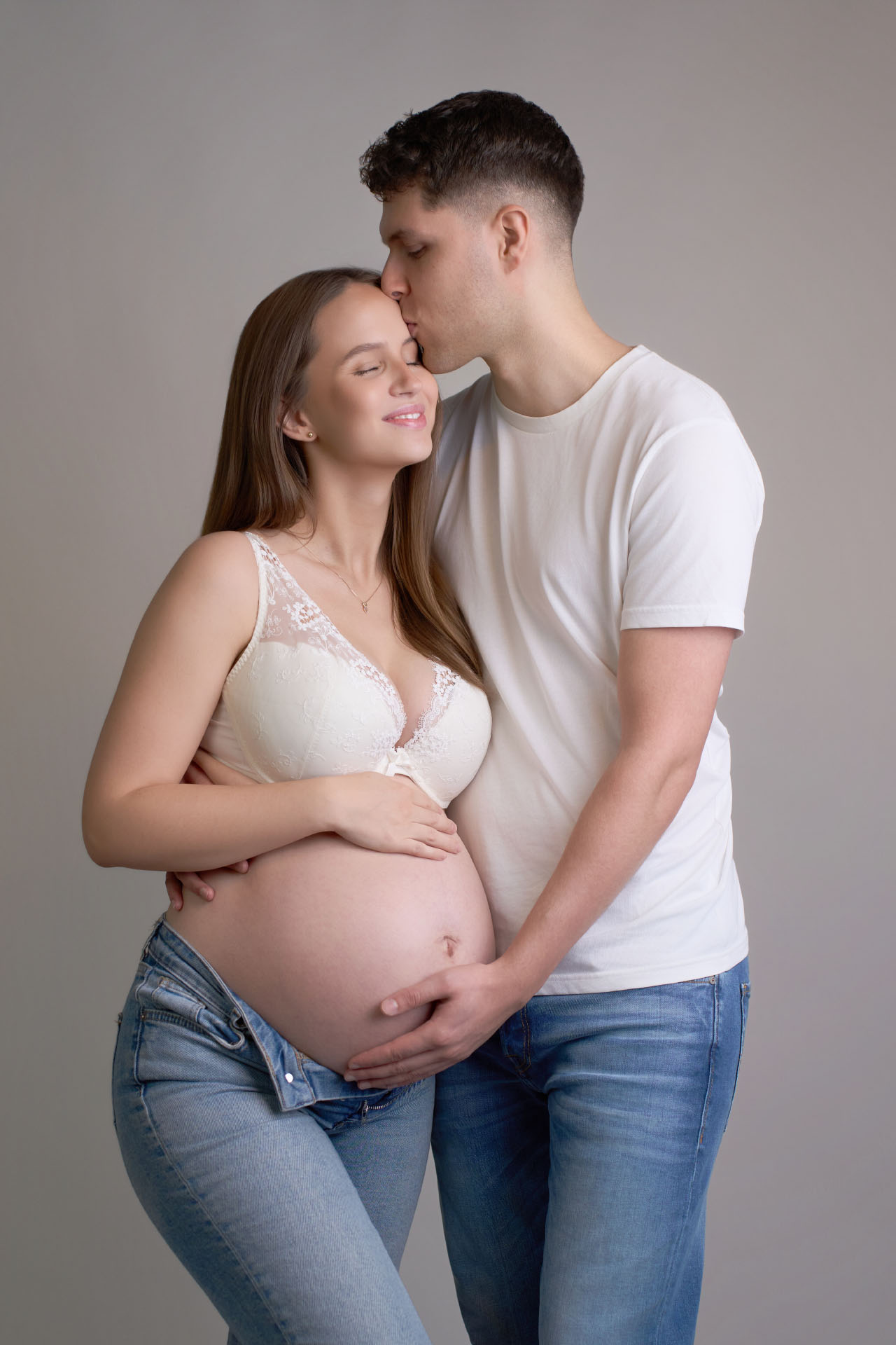 Gravid Amandalinddavidsdottir2795 Edit Print