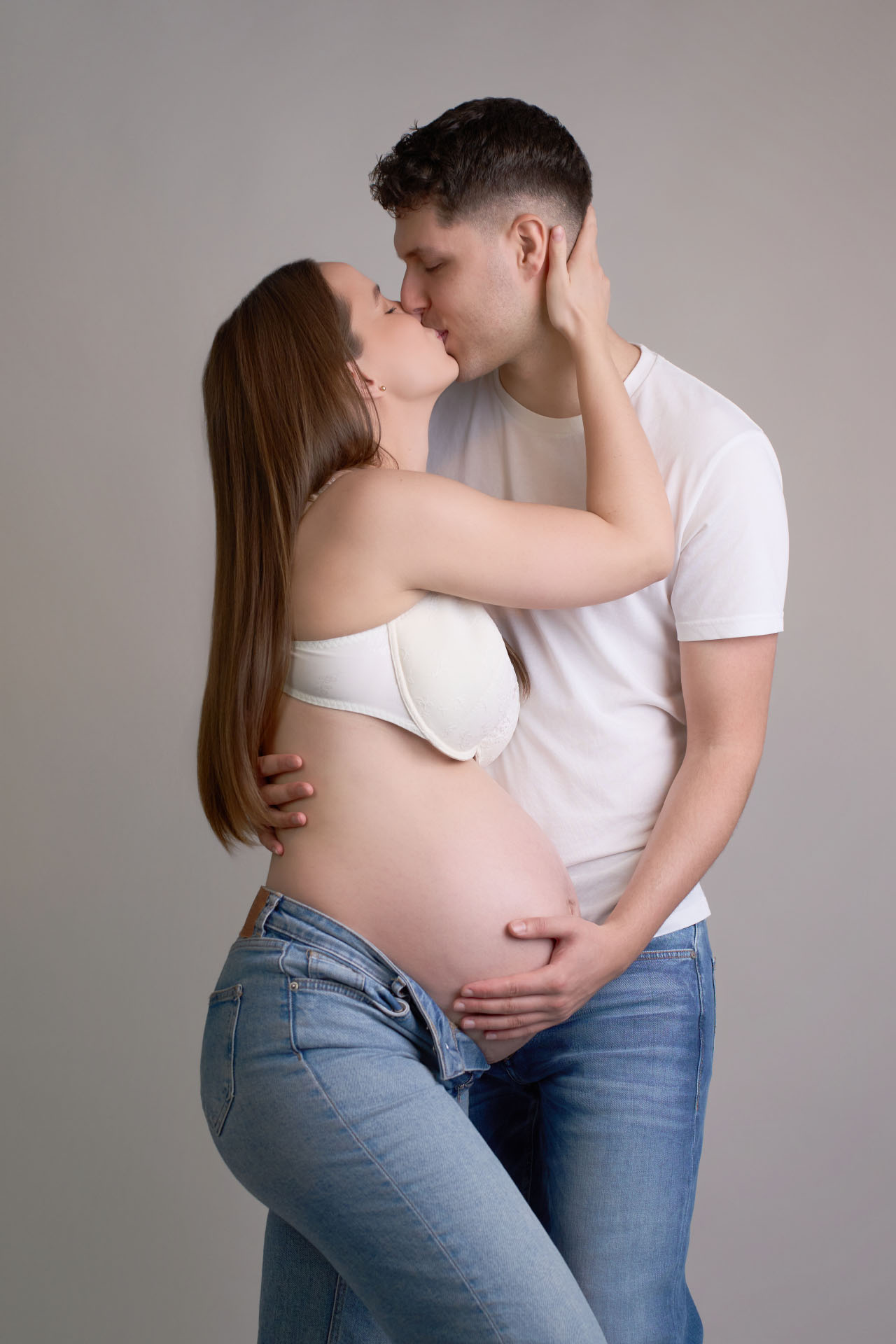 Gravid Amandalinddavidsdottir2869 Edit Print