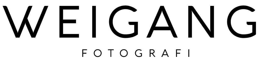 Weigang Fotografi